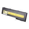  NBP6B17 Akkumulátor 3600 mAh