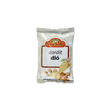   Back Mit darált dió 200g reform élelmiszer