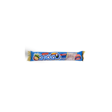   Choco kókuszos csemege kakaós 80g reform élelmiszer
