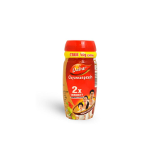   Dabur Chyawanprash Vita Jam 500g vitamin és táplálékkiegészítő
