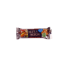   Emco földimogyoró és protein (fehérje) szelet csokoládéval és mandulával (gluténmentes), 40g