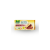   Gullón cukormentes nápolyi kakaós 60g