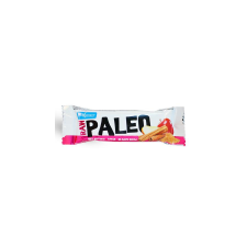   Max Sport paleo szelet alma-fahéj 50g reform élelmiszer