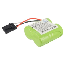 NCB310 Gyógyászati termék akku 500 mAh gyógyászati segédeszköz