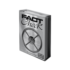  NCT 127 - Fact Check (Photo Case Version) (CD + könyv) rock / pop