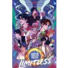  NCT 127 – NCT 127