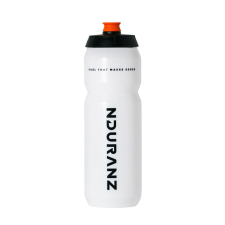 Nduranz kerékpáros kulacs 750ml kulacs, kulacstartó