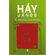  Ne haragudj, véletlen volt - Karanténnapló regény