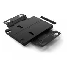 Neat Board 50 Adaptive Mount tv állvány és fali konzol