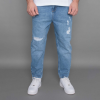  Neat Tapered Farmernadrág