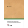 NEB - Nemzeti Emlékezet Bizottságának Hivatala - SÚLYPONTÁTHELYEZÉS A DIPLOMÁCIÁBAN - NEB KÖNYVTÁR
