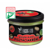 Nébar Nébar naturpro 100% pisztáciakrém 180 g