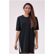 NEBBIA Oversized ruha Nebbia 522 M női edzőruha