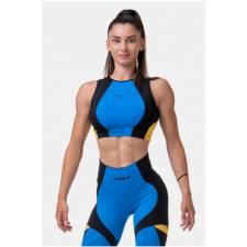 NEBBIA szett Limited Birthday Edition 511 XS női edzőruha