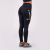 NEBBIA Women's leggings Honey Bunny S