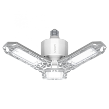 NEBO NEB-OTH-0001-G - NEBO HIGH BRIGHT 6000 világítás