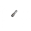 NEBO NEWTON 1000 zseblámpa (NEB-FLT-0016-G)