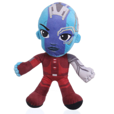 Nebula - Bosszúállók plüss - 34cm plüssfigura