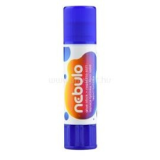 Nebuló 36g ragasztóstift (NST-36) ragasztó