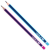 Nebulo : Grafit ceruza 2B-s több változatban 1db