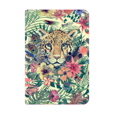 Nebulo Gumis mappa, A4, Leopárd, Nebulo mappa