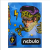 Nebulo írószertartó nebulo gamer