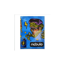 Nebulo Írószertartó NEBULO Gamer írószertartó