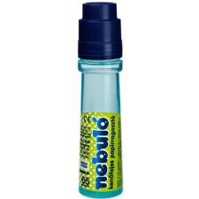 Nebuló kenofejes ragasztó, 65 gr ragasztó