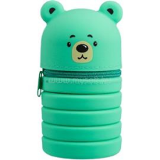 Nebulo Maci szilikon tolltartó (NEBULÓ_TT-SZ-103) tolltartó