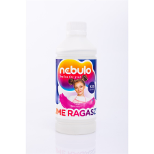 Nebulo Ragasztó, Slime, 325g, Nebulo ragasztó