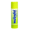 Nebuló RagasztÓ stift nebulÓ 36gr