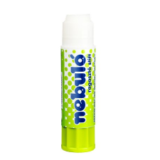 Nebuló Ragasztóstift - 15g (NST-15) ragasztó