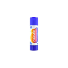 Nebulo Ragasztóstift 36g. Nebulo ragasztó