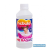 Nebulo Slime 325g ragasztó