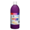 Nebulo Tempera 500ml, Nebulo lila