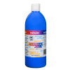 Nebulo Tempera 500ml, Nebulo világoskék