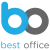 Nebulo Tolltartó, szilikon, borsó, Nebulo