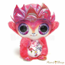 Nebulous Stars Paloma plüssfigura - 20 cm (11630) plüssfigura