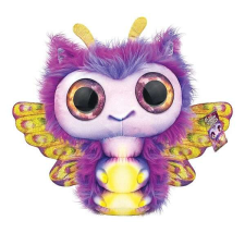 Nebulous Stars plüss figura 20 cm - Lumina plüssfigura