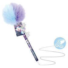 Nebulous Stars Pom-Pom toll Isadora toll