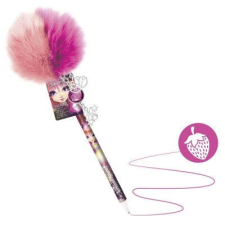 Nebulous Stars Pom-Pom toll Petulia toll