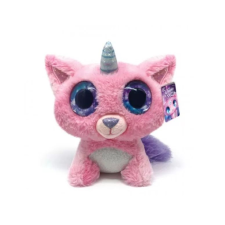 Nebulous Stars Stella plüssfigura - 20 cm (11624) plüssfigura