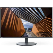 NEC 24&quot; MultiSync E244FL Monitor monitor