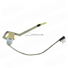 NEC BL350, BL300 LCD kábel (DD0NN2TH100) laptop alkatrész