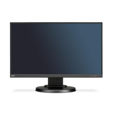 NEC E221N monitor