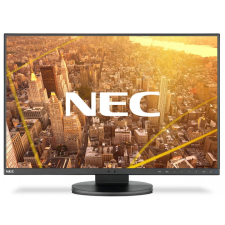NEC EA245WMI-2 monitor