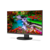 NEC EA271F