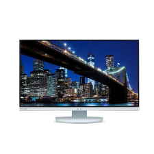 NEC EA272QW monitor