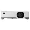 NEC P627UL (1920x1200) projektor (60005762)