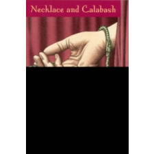  Necklace and Calabash - A Chinese Detective Story – Robert Van Gulik idegen nyelvű könyv